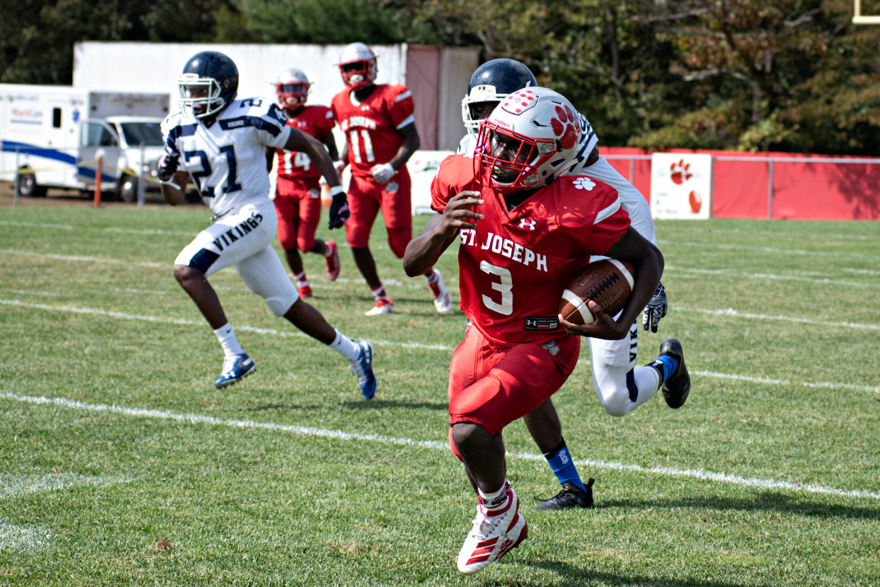 092919_spt_stjoes